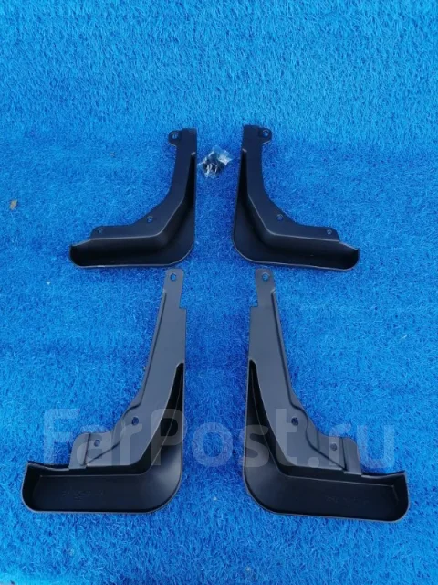���������� Changan CS75 Pro 2025+ ����