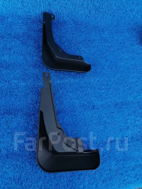 ���������� Changan CS75 Pro 2025+ ����