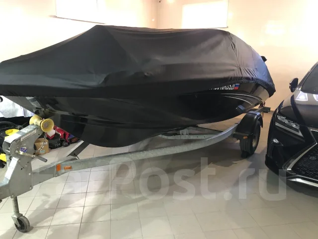 Yamaha. 2014 ���, ��������� ������������, 250��.�., ������ ����