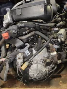 ���� Renault Kangoo DP0089M KC K4M DP0089M ����