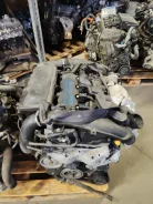 ��������� Peugeot 3008 EP6CDT ����