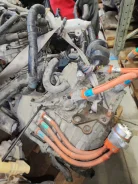 ���� Toyota Prius 1999 P11001A NHW10 1NZ-FXE P11001A ����