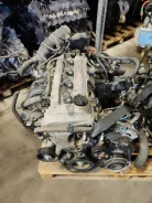 ��������� Toyota Estima 2007 ACR50W 2AZ-FE ����
