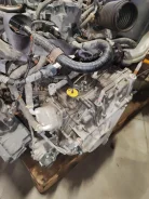 ���� Honda Stepwgn MJ2A RK5 R20A MJ2A ����