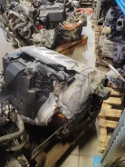 ��������� Renault Kangoo KC K4M ����