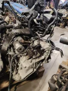 ���� Toyota MARK X ZIO K11201A ANA10 2AZ-FE K11201A ����