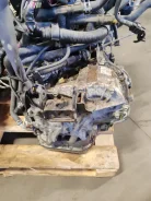 ���� Toyota VITZ K41004A KSP90 1KR-FE K41004A ����