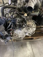 ���� Toyota Estima ACR50 2AZ-FE ����