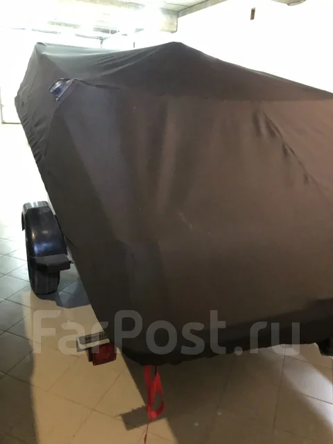 Yamaha. 2014 ���, ��������� ������������, 250��.�., ������ ����