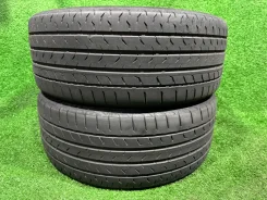 Continental MaxContact MC6. ������, 2021 ���, �/�, ����� 20 % ����