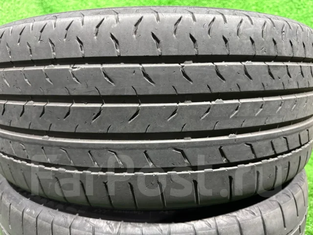 Continental MaxContact MC6. ������, 2021 ���, �/�, ����� 20 % ����