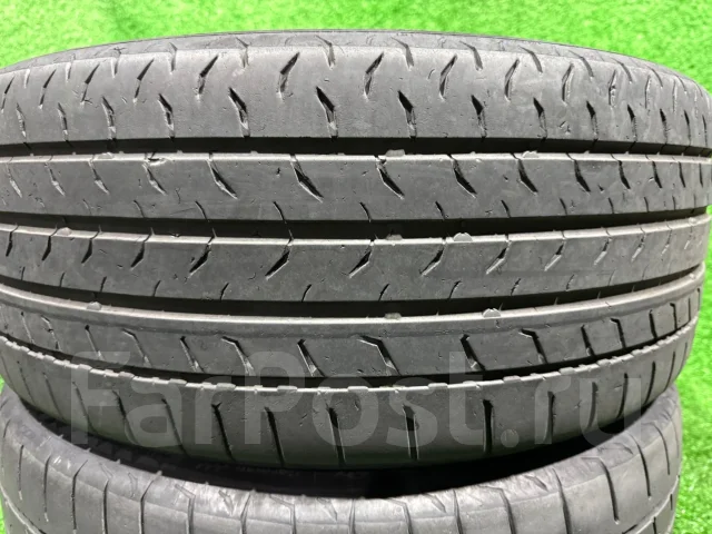 Continental MaxContact MC6. ������, 2021 ���, �/�, ����� 20 % ����