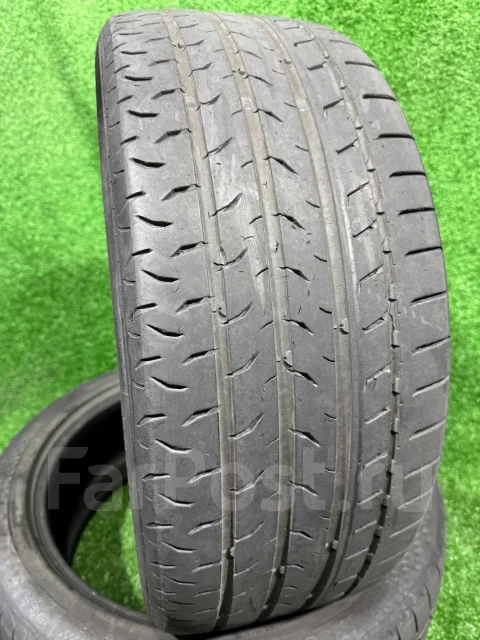 Continental MaxContact MC6. ������, 2021 ���, �/�, ����� 20 % ����