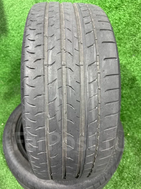 Continental MaxContact MC6. ������, 2021 ���, �/�, ����� 20 % ����