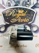 ������� LADA NIVA 0001208218 Bosch 12V 1.4kW 21013708000 ����
