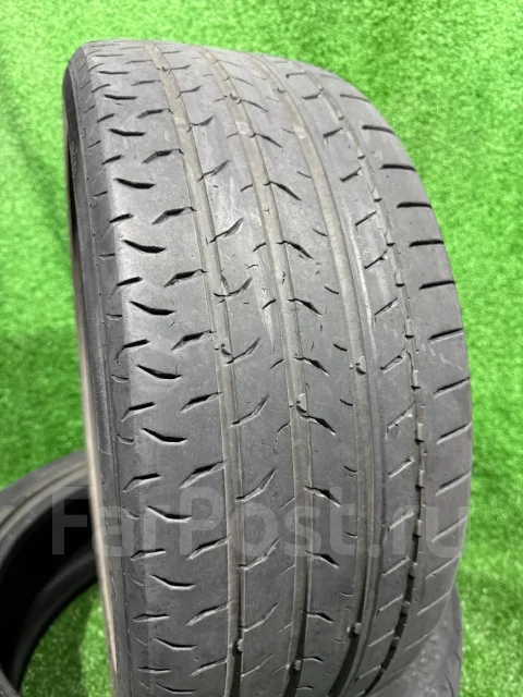 Continental MaxContact MC6. ������, 2021 ���, �/�, ����� 20 % ����