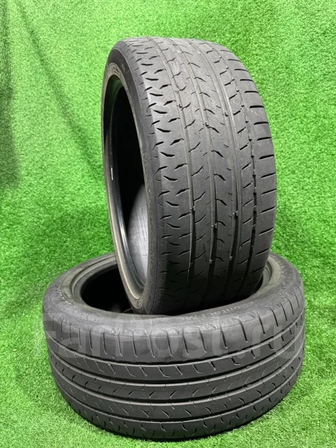 Continental MaxContact MC6. ������, 2021 ���, �/�, ����� 20 % ����