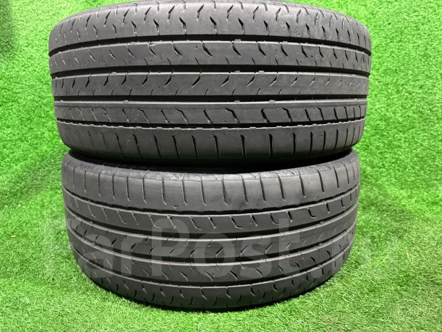 Continental MaxContact MC6. ������, 2021 ���, �/�, ����� 20 % ����