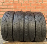 Dunlop Graspic DS2. ������, ��� �����, �/�, ����� 35 %. �������� ������� ����