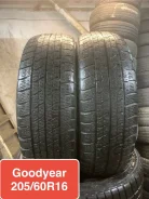 Goodyear Ice Navi Zea II. ������, ��� �����, �/�, ����� 50 % ����