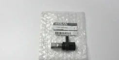 ������ ����������� ������ Nissan 237316J90D 237316J90D ����