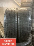 Falken Espia EPZ. ������, ��� �����, �/�, ����� 50 % ����