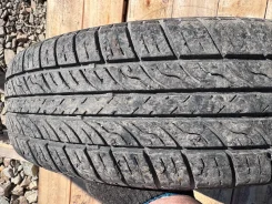Jinyu YH11 Gallopro. ������, �/�, ����� 10 % ����