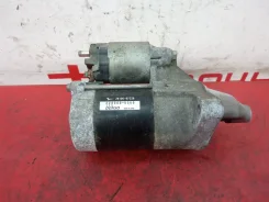 ������� Daihatsu Terios KID 2810087228 J111G Efdet [20365] 2810087228 ����