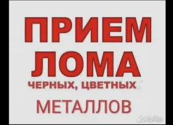 ����� ������ ����