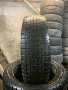 Falken Espia EPZ. ������, ��� �����, �/�, ����� 50 % ����