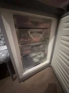 ������������. ����