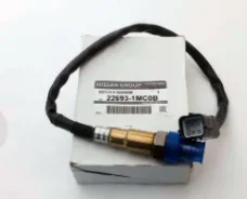������-���� Nissan 226931MC0B 226931MC0B ����