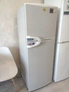 ������������. ����