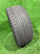 Continental MaxContact MC6. ������, 2021 ���, �/�, ����� 20 % ����