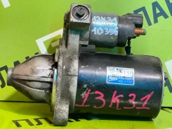 ������� �i� ���d 1.4 G4FA G4FG 36100-2B110 ����