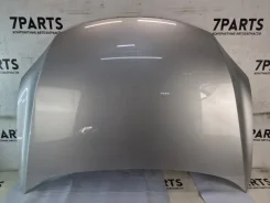 ����� Toyota Premio 2018 ZRT260 2Zrfae ����