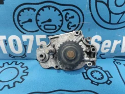 ����� ������� Honda Accord 2000 19200P13003 CH9 H23A 19200P13003 ����