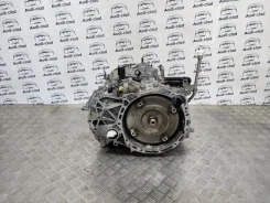����(��������) Mitsubishi Outlander 3 2700A435 2700A435 ����