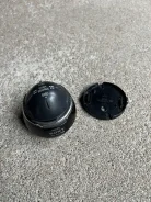Sony ����