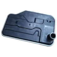 ������ ���� Nissan 31726HG00B 31726HG00B ����