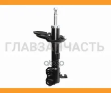 ������ ������ Toyota Harrier/Lexus RX300/330/350/Kluger/Highlande�R 03- 4WD LH, ����� BKSAR0086 ����
