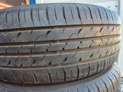 Ecofine. ������, 2022 ���, ����� ����