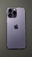 Apple iPhone 14 Pro Max. �/�, 1 ��, ����������, 3G, 4G LTE, 5G, Dual-SIM, ����������, NFC, eSIM, ������� �������, ������������ ������� ����