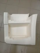 ������ �������� ������ ����� ����� 656568405115�� 656568405115�� ����