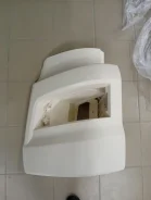 ������ �������� ����� ����� ����� 652068416119�� 652068416119�� ����