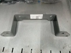 ��������� ���������������� ������� (����) Sitrak YG9725194986 YG9725194986 ����