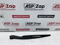 ������� ������ Mazda 3 2008 BP4K67421 BK Z6 1.6 BP4K67421 ����