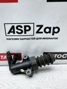 ������� ������� ��������� Mazda 3 2008 BP4K41920B BK Z6 1.6 BP4K41920B ����