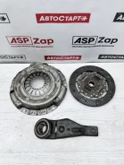 �������� ��������� Mazda 3 2008 Z6Y11650X BK Z6 1.6 Z6Y11650X ����