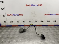�������� ����� Toyota Avensis 2005 8716513010 2 T250 1Azfse 8716513010 ����